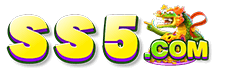 ss5.com – Site Oficial de Jogos Online e Bônus Diários – ss5